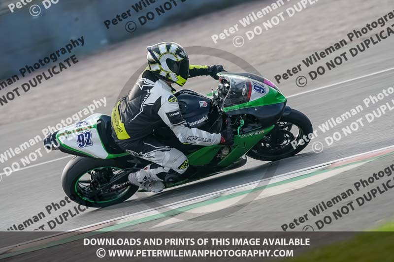 donington no limits trackday;donington park photographs;donington trackday photographs;no limits trackdays;peter wileman photography;trackday digital images;trackday photos